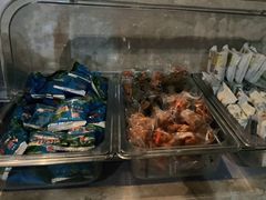 -新盈光·旗舰店(海曙苍松路店)