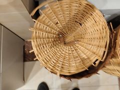 -竹犇番茄火锅(长风街店)