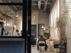 门面-愉市 Hippy Market(香榭里花园店)