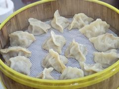 -来顺成饭庄