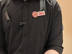 -海底捞火锅(吾悦国际广场店)