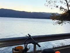 -丽江泸沽湖景区