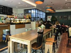 -JamaicaBlue(新城国际店)
