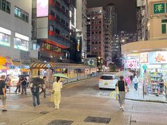 -维记咖啡粉面(福荣街店)