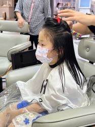 -PE SALON 