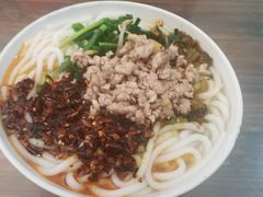 -黄金娣米线(盛邦老店)