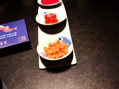 -凤凰湘语·平价海鲜餐厅(浦东旗舰店)