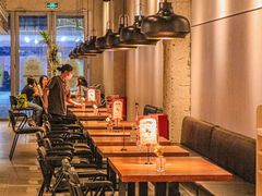 -卡朋厨房(289艺术园区店)