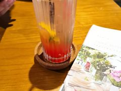 -几静cafe(基湖店)