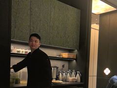 -江南厨子(万象天地店)