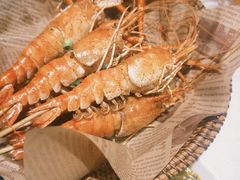 -79号渔船海鲜饭店(宝安店)