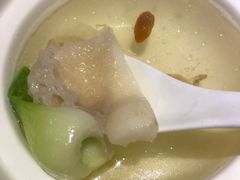 -宋庄魁元艺术餐厅