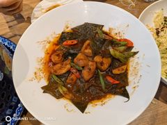 -胖姐渔村(中源大道店)