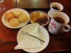 -赵小姐的店(鼓浪屿三友店)