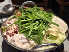 -九州酒场ひこぞう(1号店)