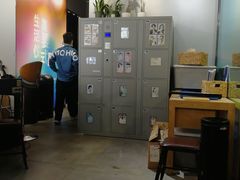 -海马体家庭照相馆(广州正佳广场店)