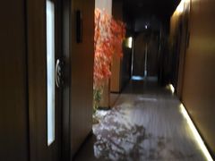 -九州里足道(四里河店)