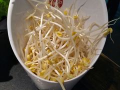 -怡品川宇火锅(宝立方店)