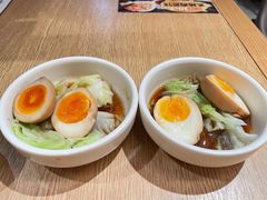 -味千拉面(煌华新纪元购物广场店)