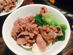 -大良毋米粥(锦龙路总店)