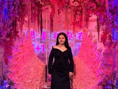 -巴特餐饮6加1音乐餐吧·新疆菜