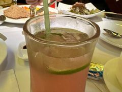 -太平馆西餐厅(北京路店)