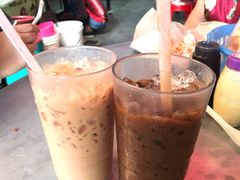 -多春茶室