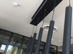 -必胜客(花舞大唐博物馆店)