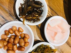 -茶花妹子云南餐厅(传媒大学店)