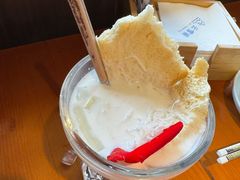 -菌自由丨野生菌火锅特色庭院餐厅(丽江古城店)