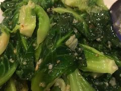 -无招牌海鲜餐厅(滨海艺术中心店)