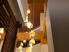 -糟粕醋·椰苑海南菜餐厅(亚龙湾天域酒店)