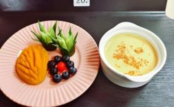 -艾薇朵朵全套房月子中心(江宁店)