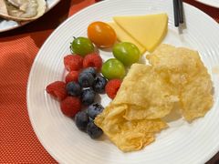 -昆明洲际酒店