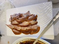 -便宜坊烤鸭店(科创店)