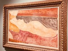 -遇见博物馆(遇见海洋沉浸式奇幻光影展)