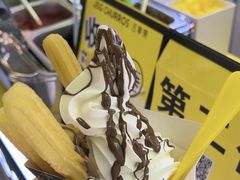 -吉事果(超极合生汇店)