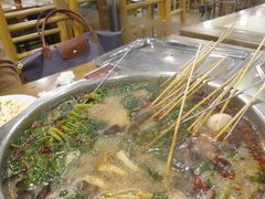 DSC04176-袁记串串香(人民公园店)