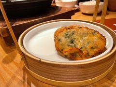-话梅·客家小厨(东门店)