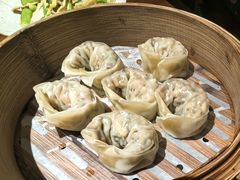 -缸鸭狗(天一广场店)