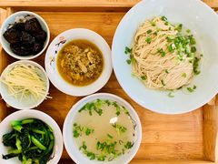 -杨裕兴(十全街店)