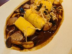 -幸薈飯堂