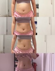 -Fundi张玉珊修身堂·indiba·BTL科技瘦身