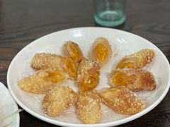 -陈李记粥铺(天鸿·天府店)