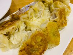 -老绥元烧麦·家常菜(大召店)