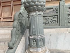 -法兴寺