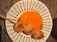 -三川·十酒Izakaya(南昌路店)