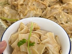 -成惠食府(赤岗店)