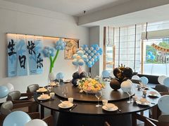 -沅江水·湖南家宴(南村万博长隆商圈店)