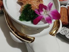 -新白鹿餐厅(第一百货店)